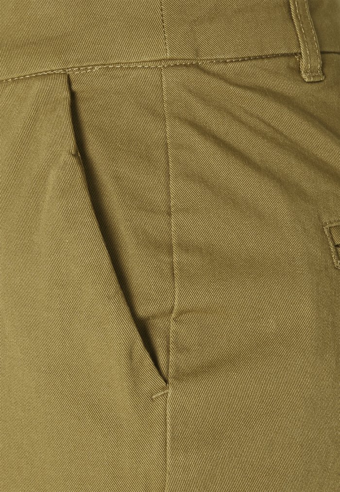 Chinos Anna Field Marron Femme | VNB-1621948